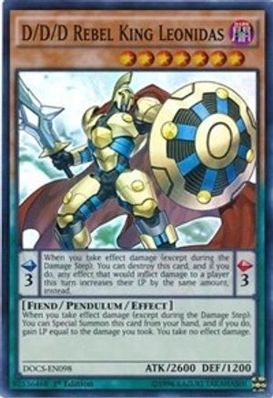 trinityhobby4044216