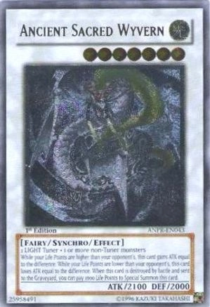 trinityhobby4048911