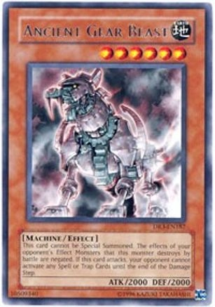 trinityhobby4050654