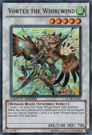 trinityhobby4053882