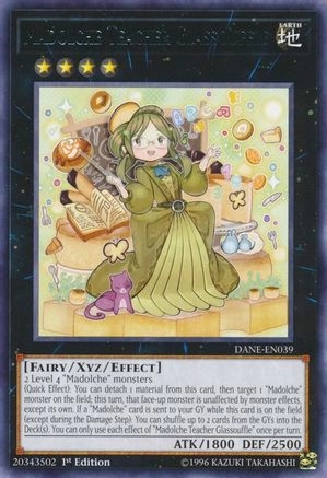 trinityhobby4066364