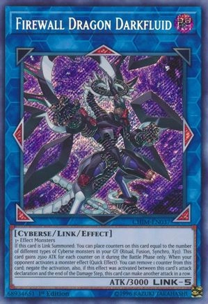 trinityhobby4072769