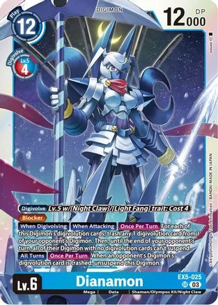 trinityhobby42264
