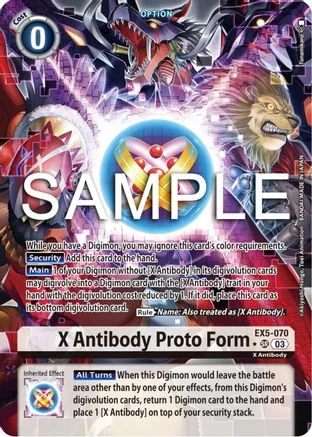 trinityhobby51115