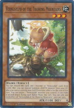 trinityhobby53631