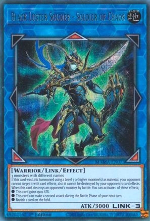 trinityhobby64190