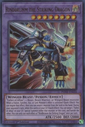 trinityhobby74060