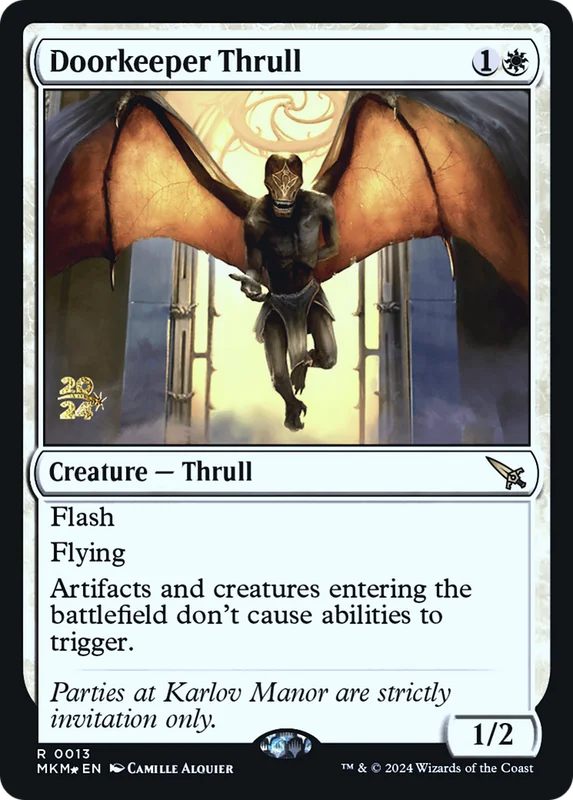 trinityhobby76970