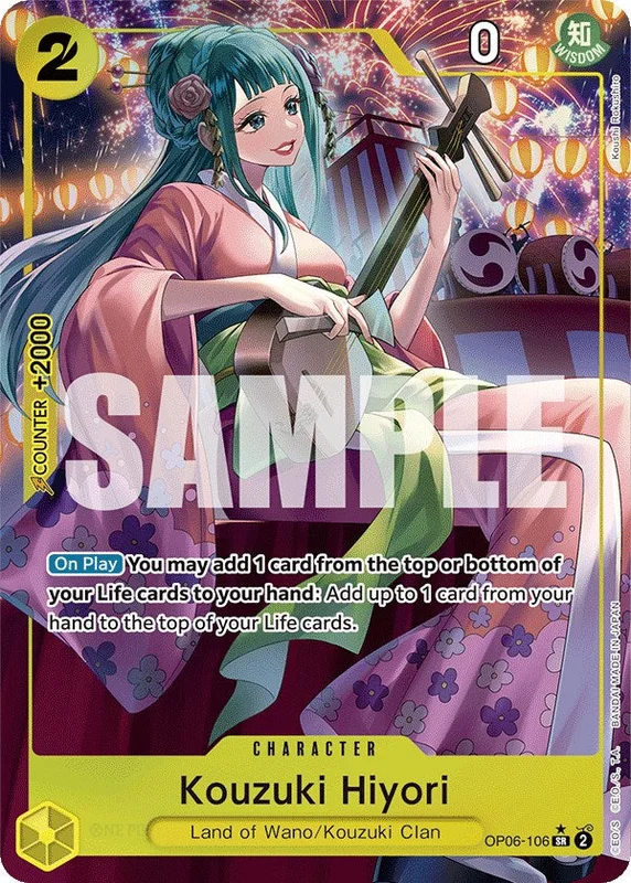 trinityhobby86946