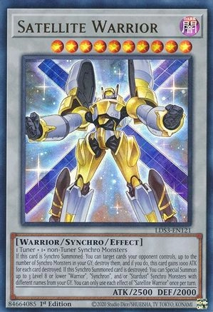 trinityhobby87843