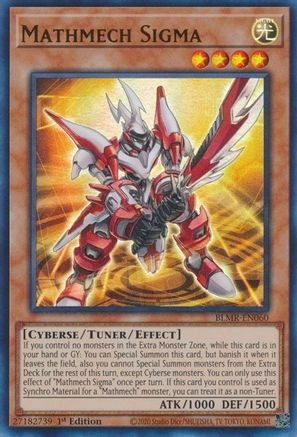 trinityhobby89328