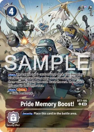 trinityhobby93761