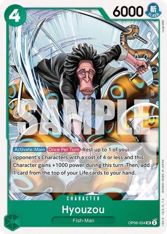 trinityhobby94105
