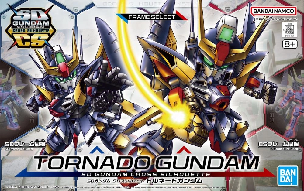 trinityhobby94196