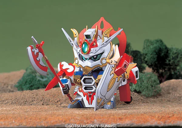 trinityhobby94872