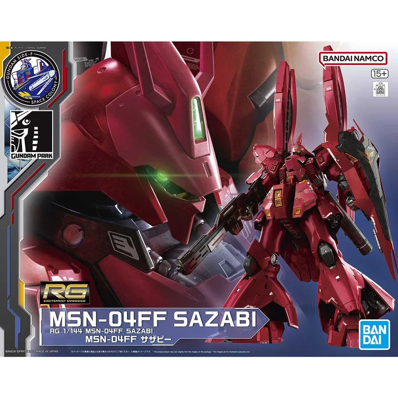 trinityhobby97770