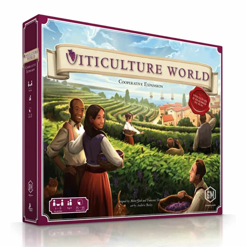 unpluggedgamestore11711