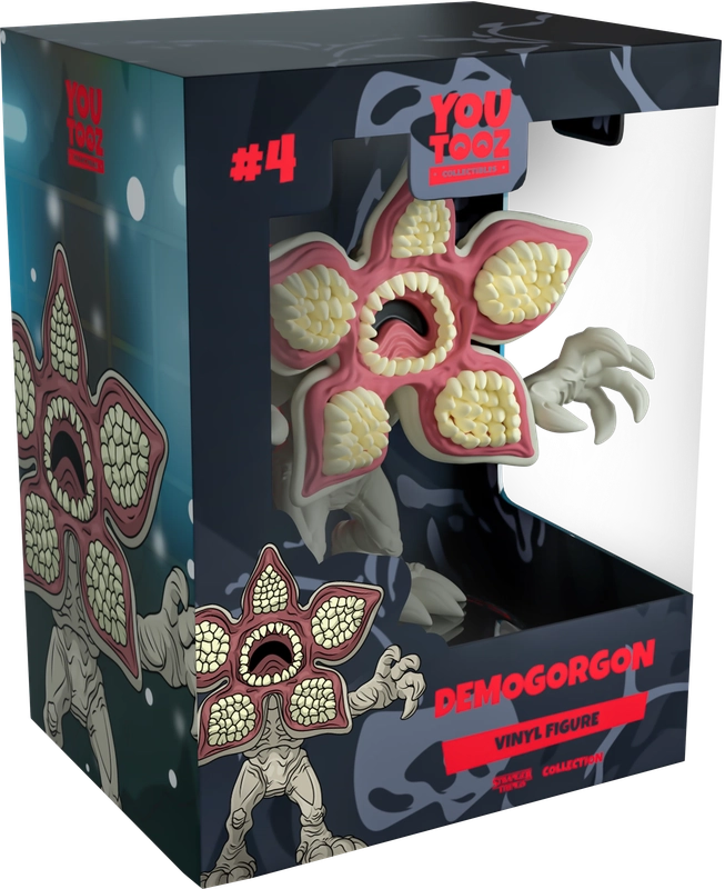unpluggedgamestore11851