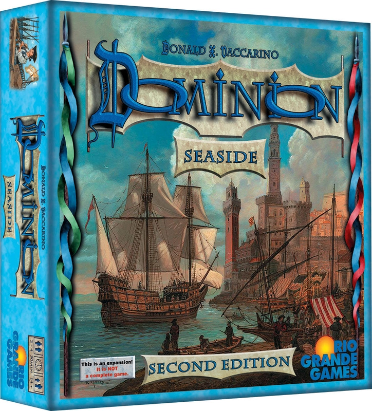 unpluggedgamestore12660