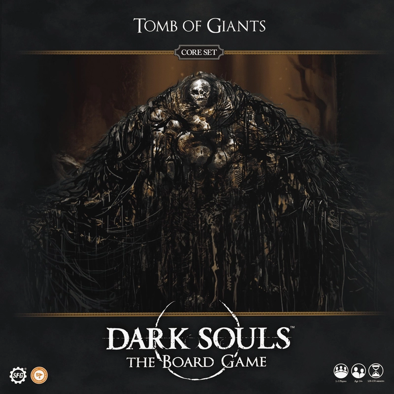 unpluggedgamestore14217