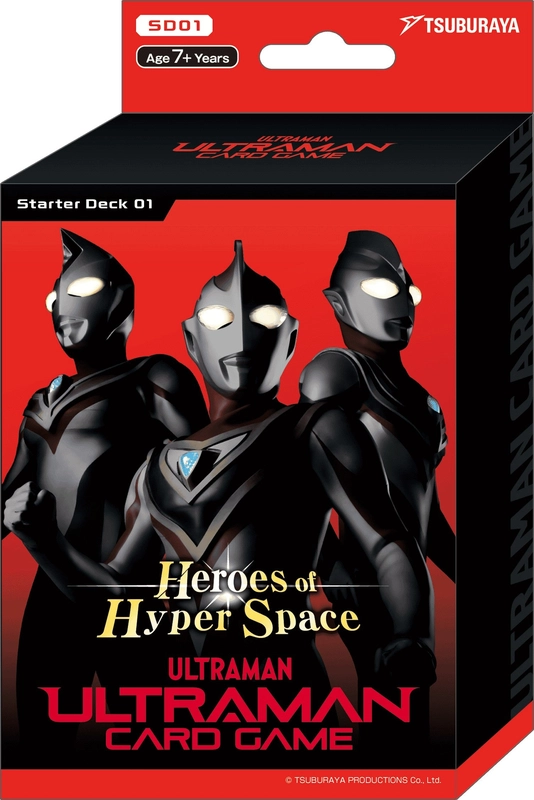 unpluggedgamestore14933