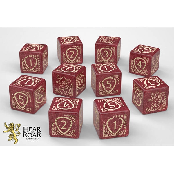 unpluggedgamestore16094
