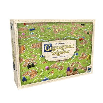 unpluggedgamestore21003