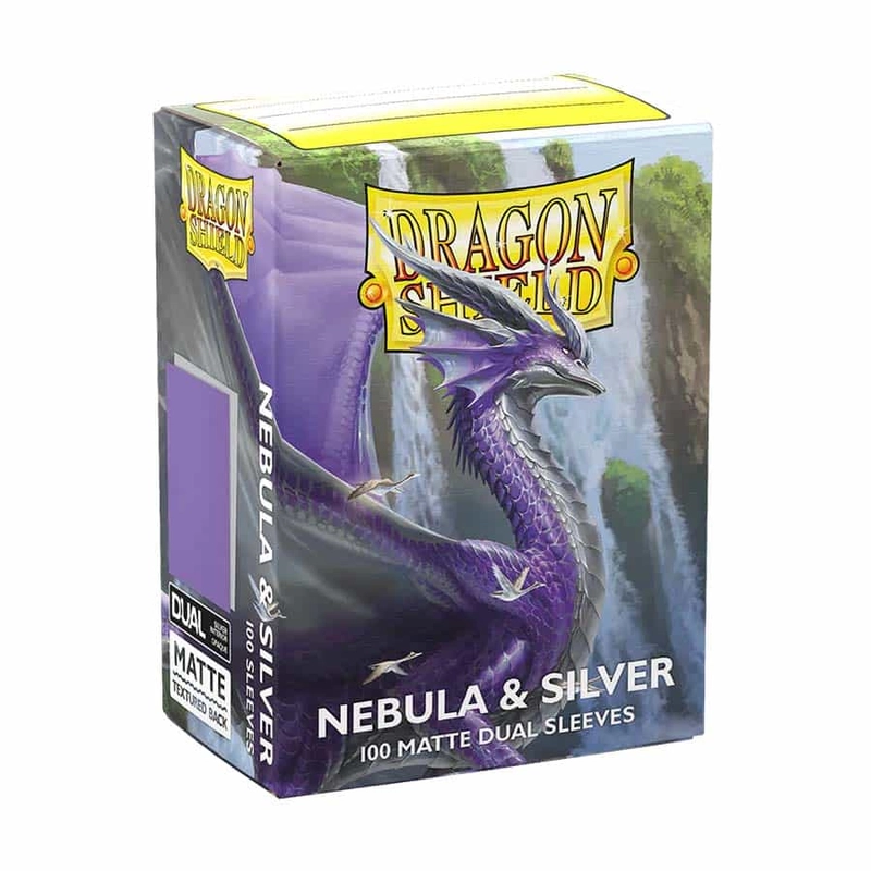 unpluggedgamestore21791
