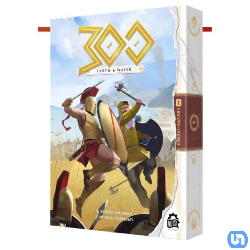unpluggedgamestore5891