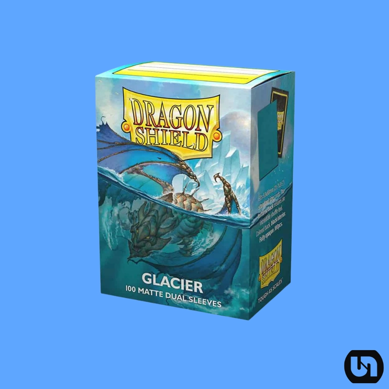 unpluggedgamestore6589