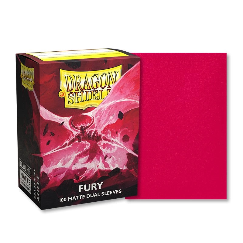 unpluggedgamestore6792