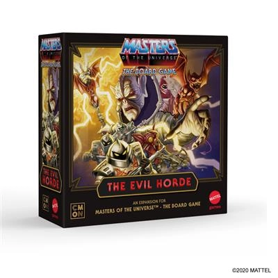 unpluggedgamestore8632