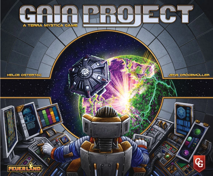 unpluggedgamestore9737
