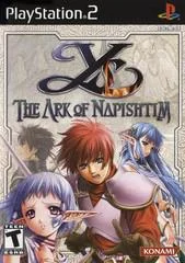 vgmx2919944