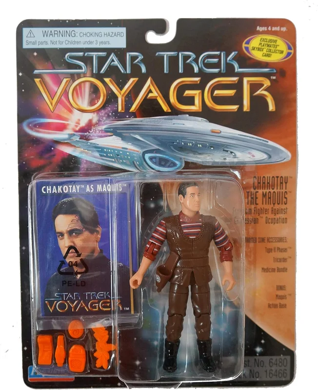 vgmx2936519