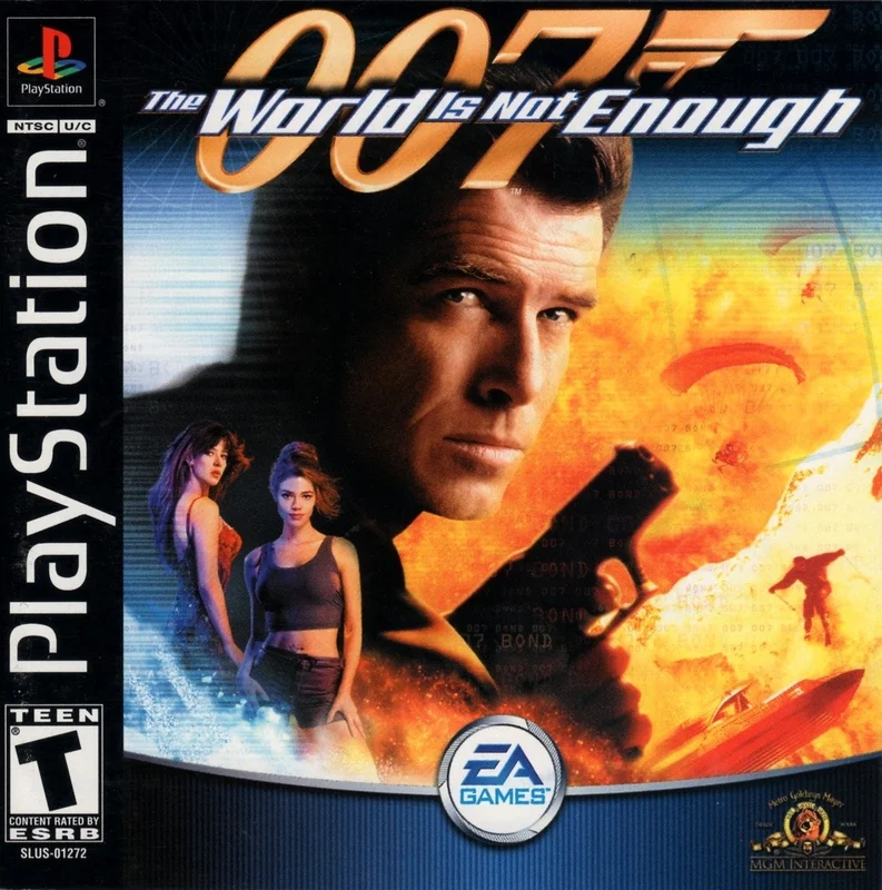 vgmx2953210