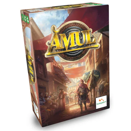 zatu233396