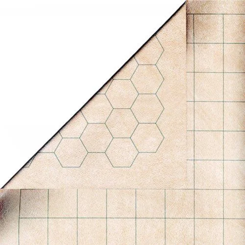 zatu246326