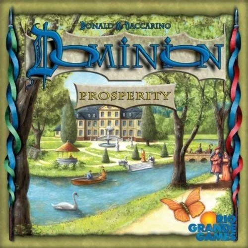 zatu2542