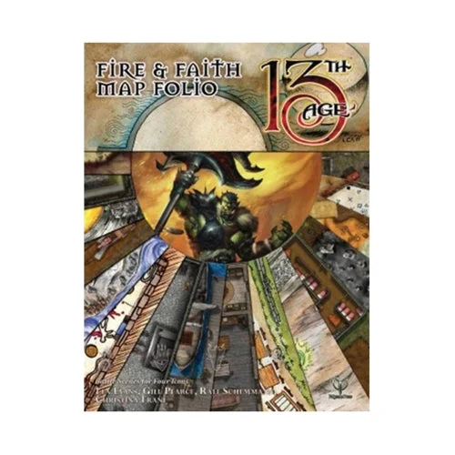 zatu277858