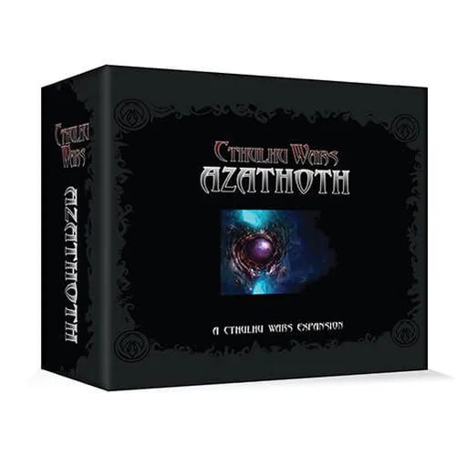 zatu2821498