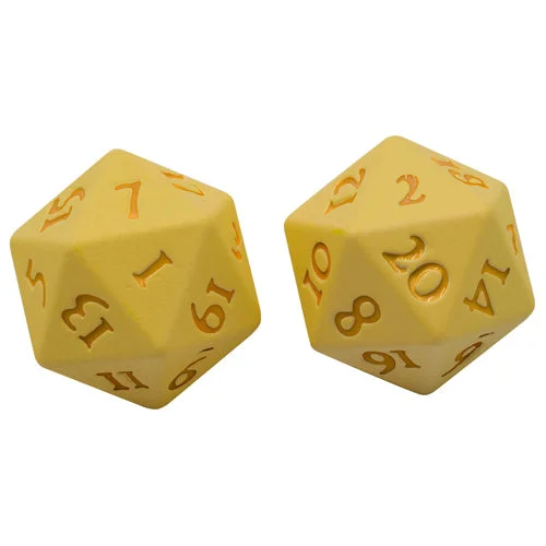 zatu2835530