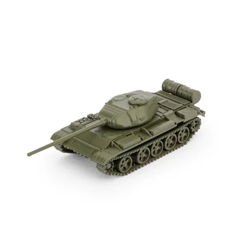 zatu2844089