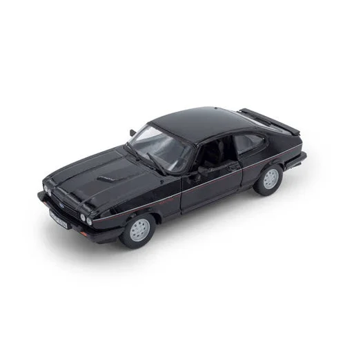 zatu3000732