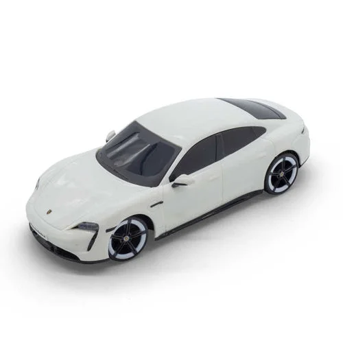 zatu3001351