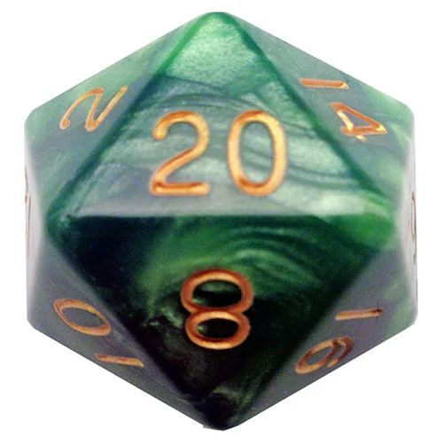 zatu3111354