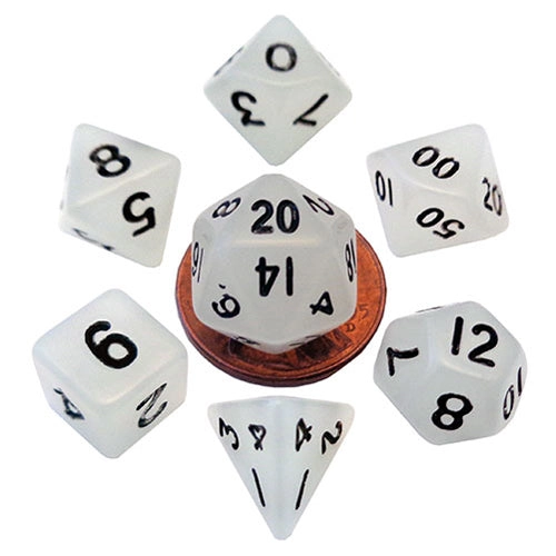 zatu3182476