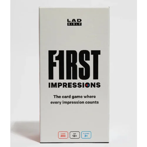 zatu3511661