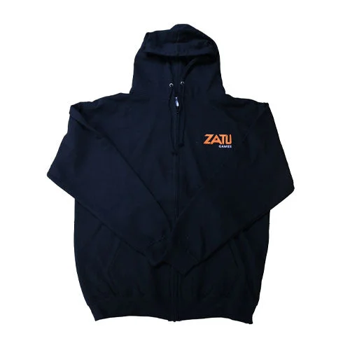 zatu3517755