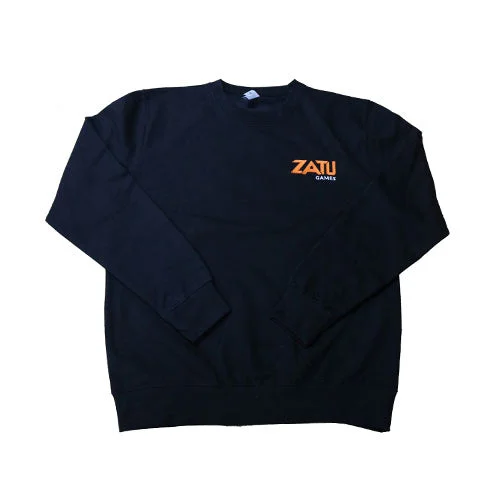 zatu3518331